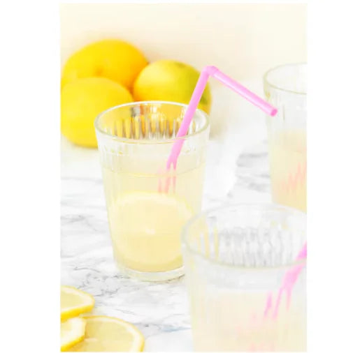 VARDAGEN Clear Glass 20cl