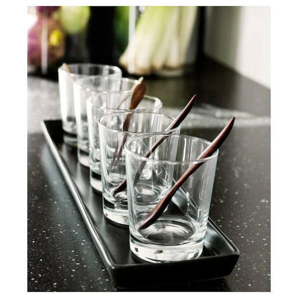GODIS, Glass 23cl