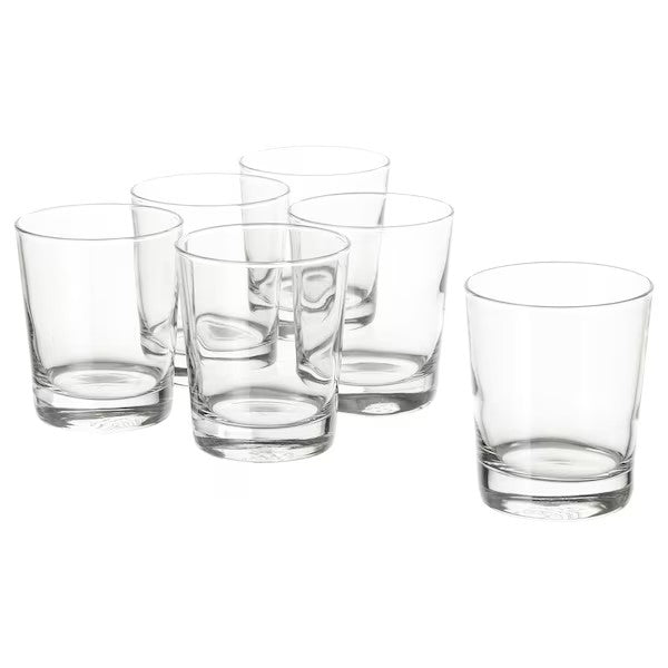 GODIS, Glass 23cl