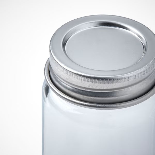 GULDFISK Spice Jar 6cl