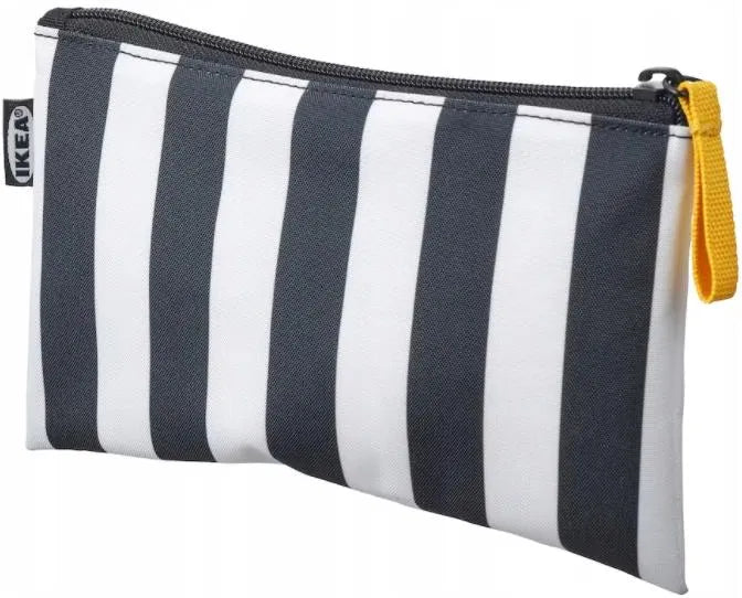 SKORDA Accessories Bag
