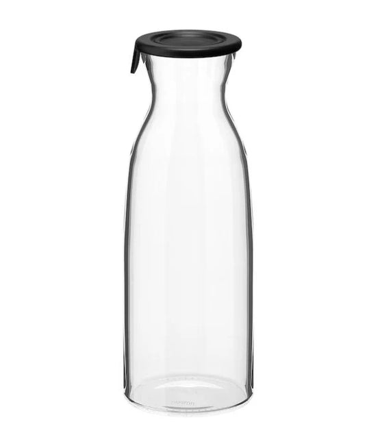 VARDAGEN Carafe with lid