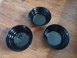 NATBARB Bowl 14cm