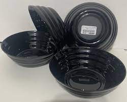 NATBARB Bowl 14cm