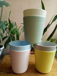 KALAS Mug, mixed colours