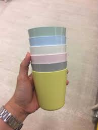 KALAS Mug, mixed colours