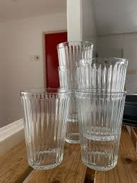 VARDAGEN Glass 31cl