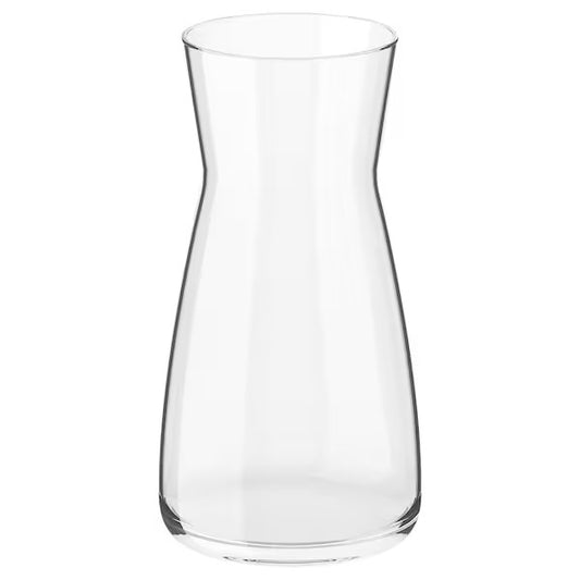 KARAFF Carafe
