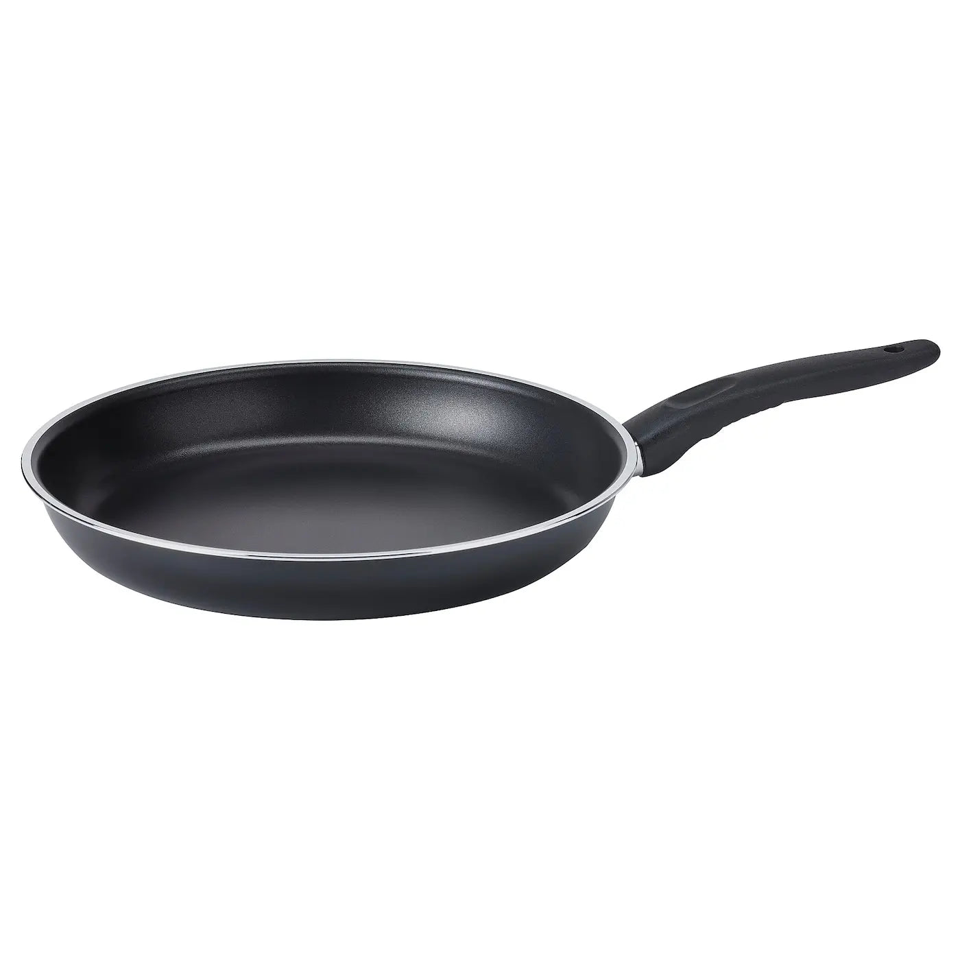 KAVALKAD Frying pan- 24cm