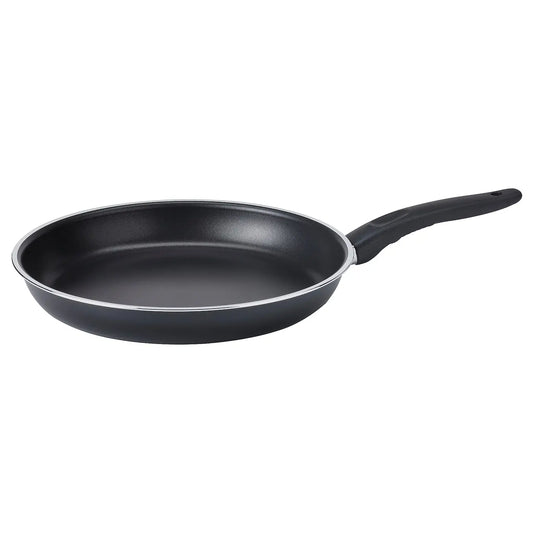 KAVALKAD Frying pan- 24cm
