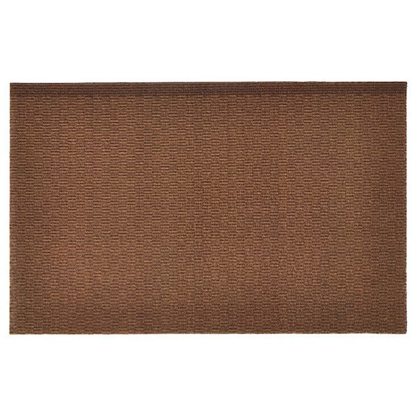 KLAMPENBORG Door mat, indoor