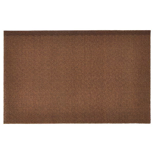 KLAMPENBORG Door mat, indoor