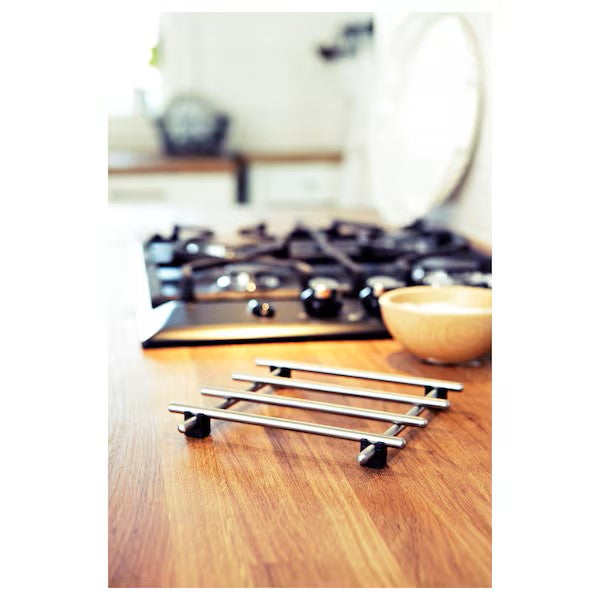 LAMPLIG Pot Stand