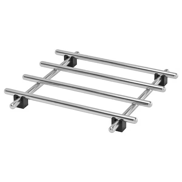 LAMPLIG Pot Stand