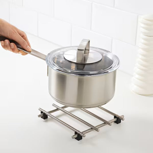 LAMPLIG Pot Stand