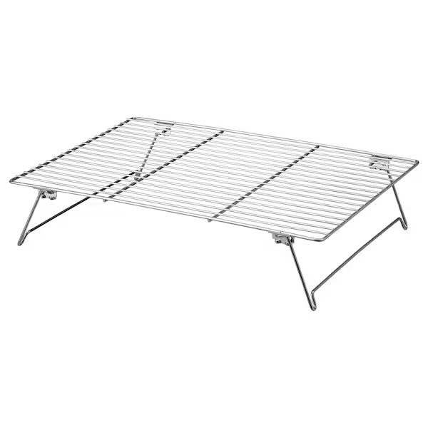 LÄTTBAKAD Cooling rack