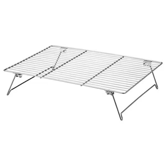 LÄTTBAKAD Cooling rack