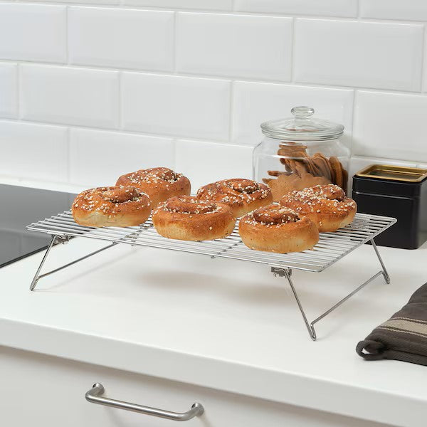 LÄTTBAKAD Cooling rack