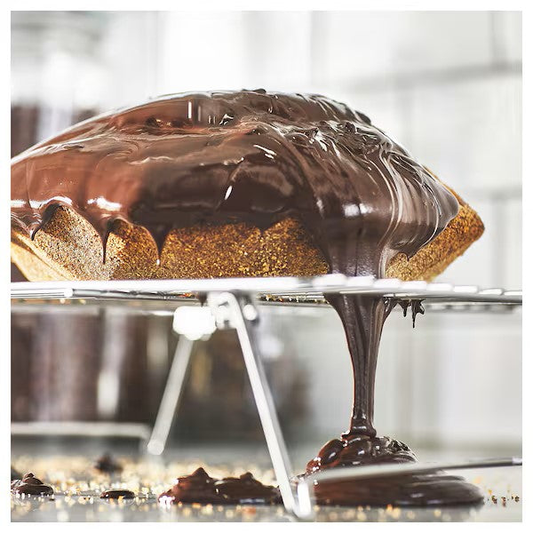 LÄTTBAKAD Cooling rack