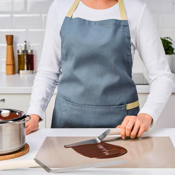 LÄTTBAKAD Offset spatula