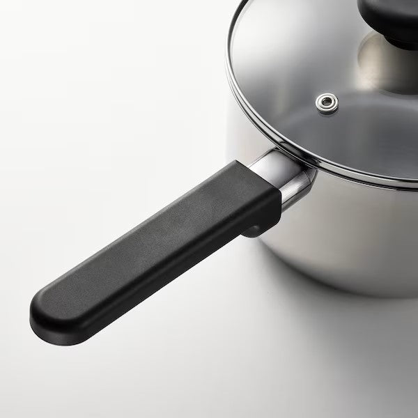 MIDDAGSMAT Saucepan