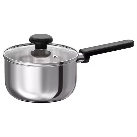 MIDDAGSMAT Saucepan