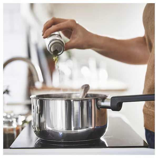 MIDDAGSMAT Saucepan
