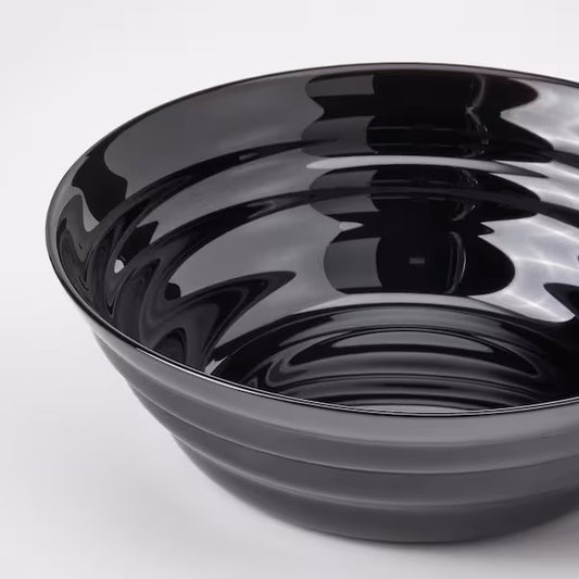 NATBARB Bowl 14cm