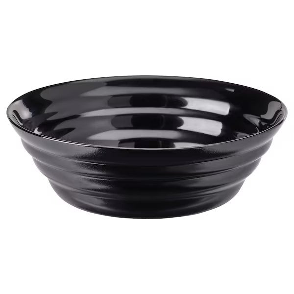 NATBARB Bowl 14cm