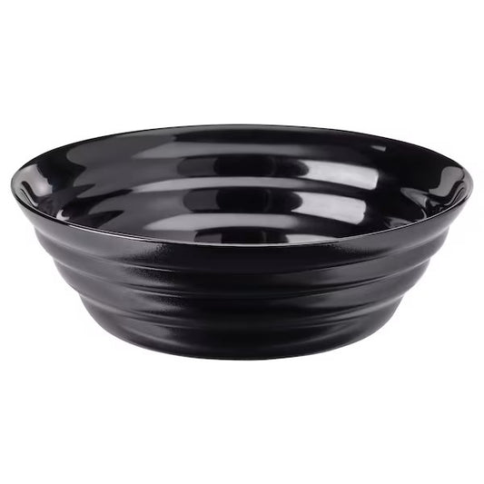 NATBARB Bowl 14cm