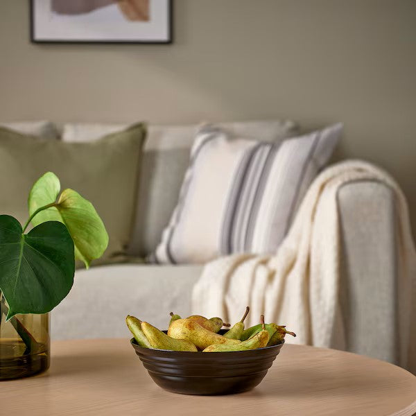 NATBARB Serving Bowl 22cm