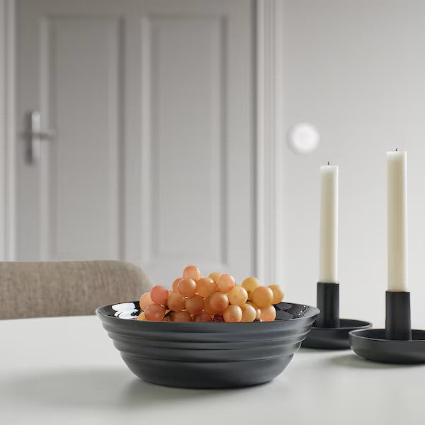 NATBARB Serving Bowl 22cm