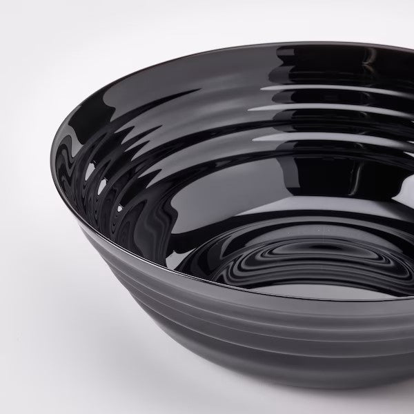NATBARB Serving Bowl 22cm