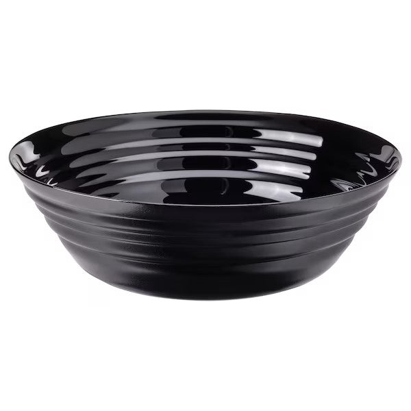 NATBARB Serving Bowl 22cm