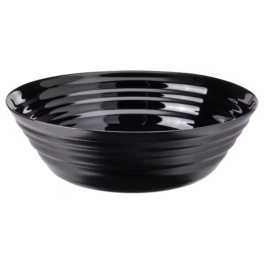 NATBARB Serving Bowl 22cm