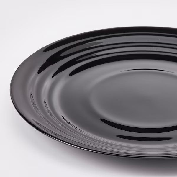 NATBARB Plate 19 cm