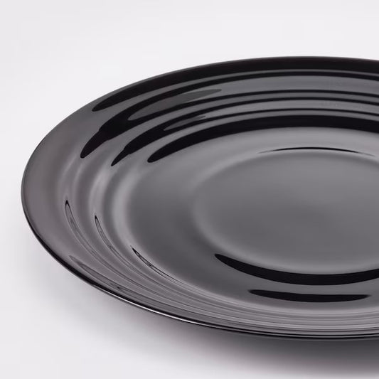 NATBARB Plate 19 cm