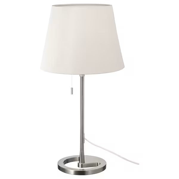 NYFORS Table Lamp