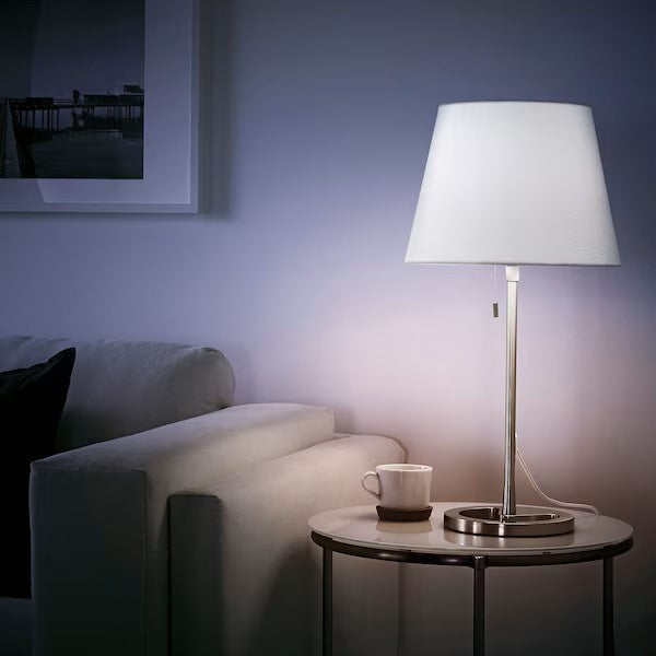 NYFORS Table Lamp