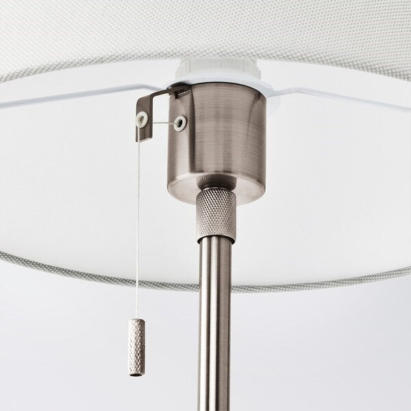 NYFORS Table Lamp