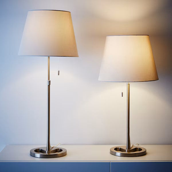 NYFORS Table Lamp
