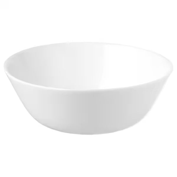 OFTAST Bowl, white