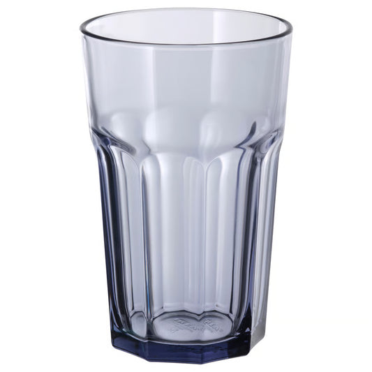 POKAL, Light Purple 35 cl