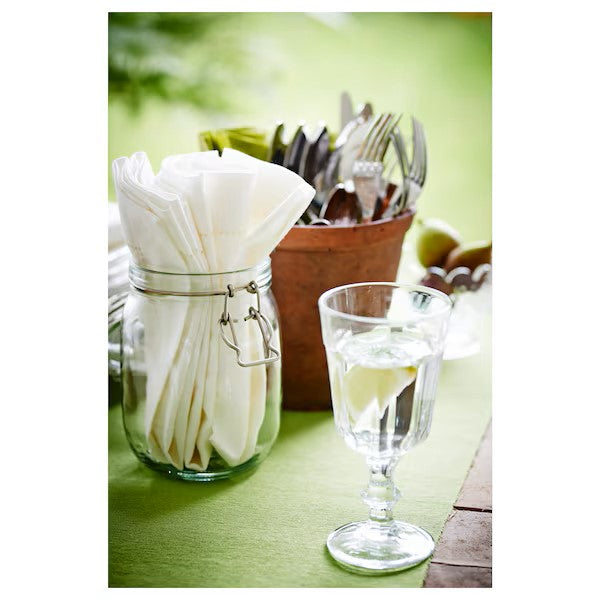 POKAL, Juice Glass 20 cl