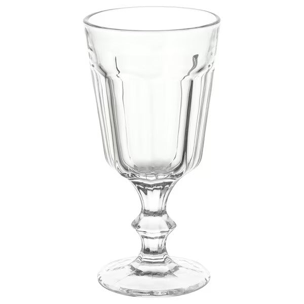 POKAL, Juice Glass 20 cl