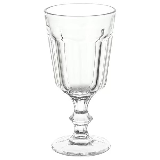 POKAL, Juice Glass 20 cl