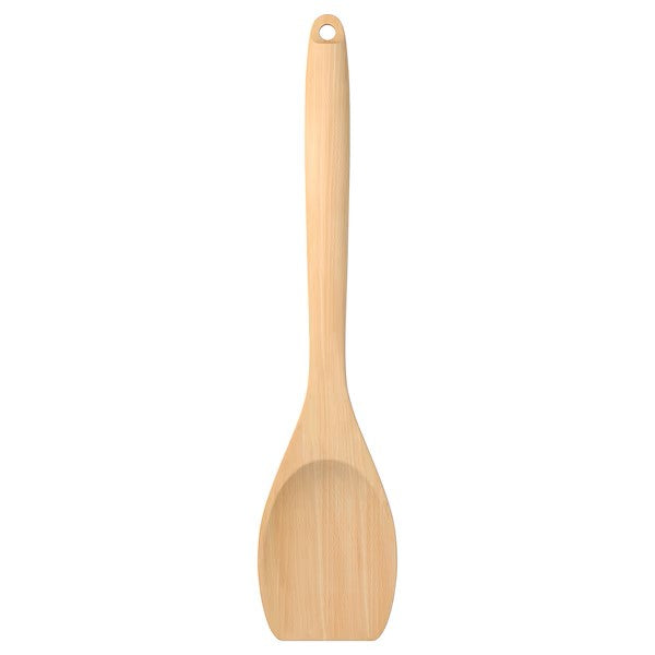 RÖRT Wok spatula, beech