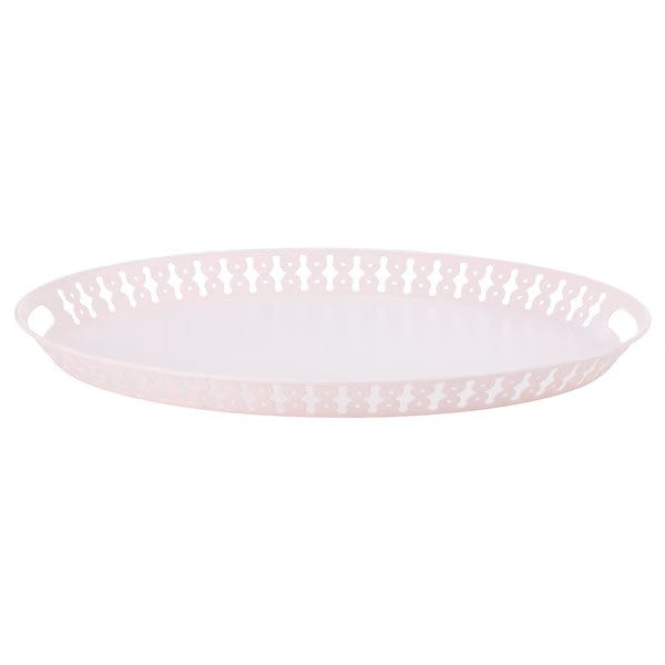 ROMANTISK Serving Tray