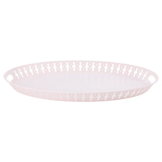 ROMANTISK Serving Tray