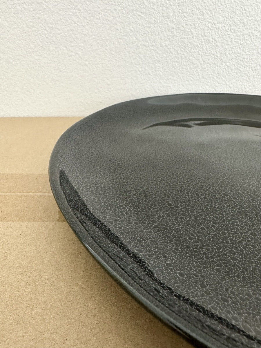 ERTAPPAD DISH 34 CM